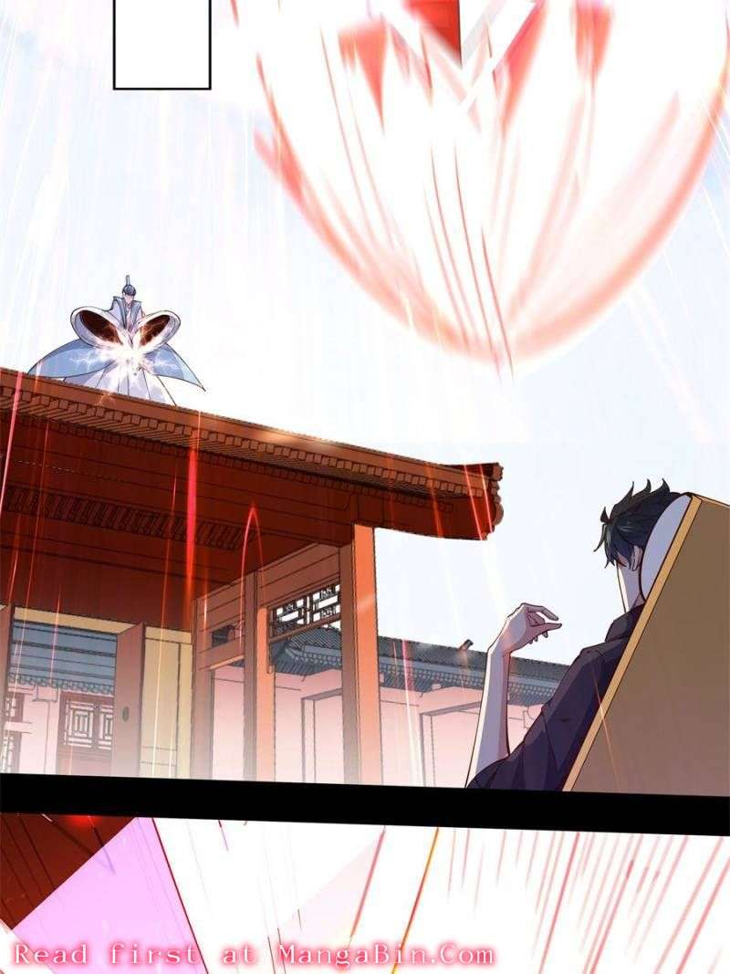 Chapter 253 - Image 4