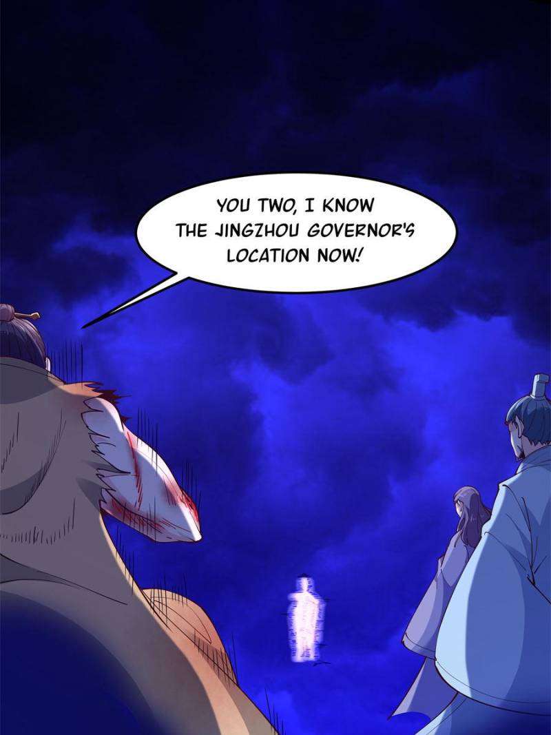 Chapter 253 - Image 40