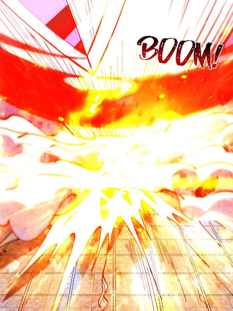 Chapter 253 - Image 5
