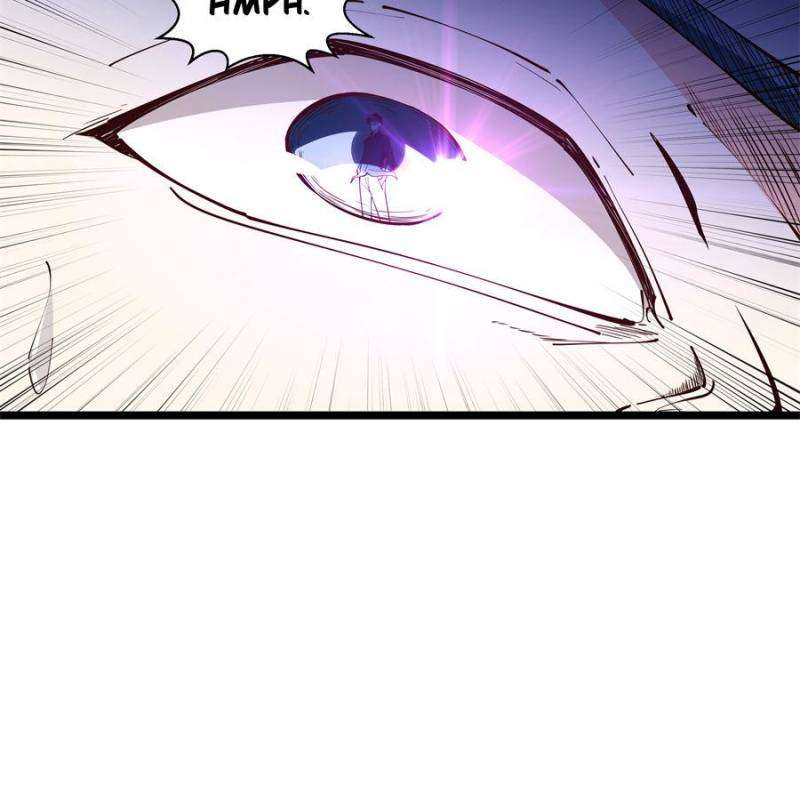 Chapter 253 - Image 8