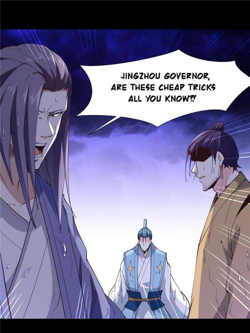 Chapter 254 - Image 10
