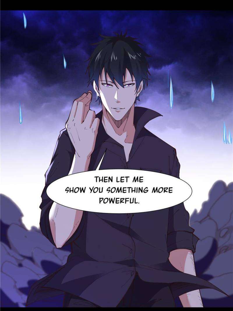 Chapter 254 - Image 11
