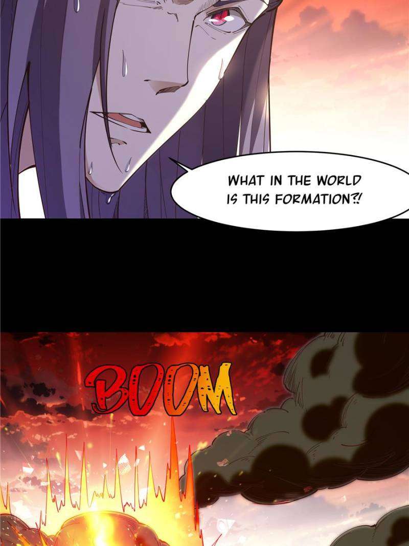 Chapter 254 - Image 15
