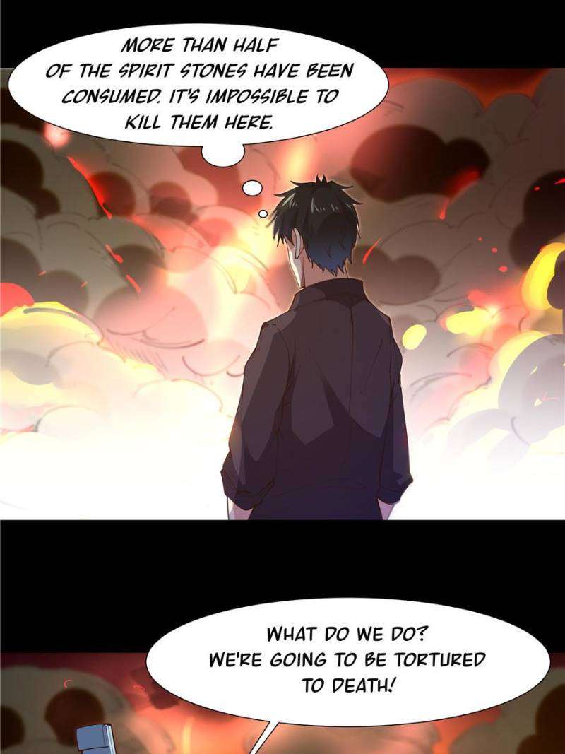 Chapter 254 - Image 18
