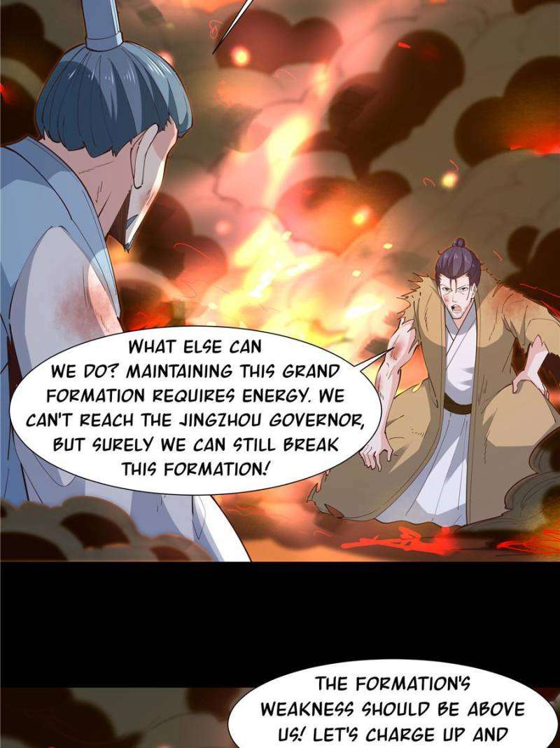 Chapter 254 - Image 19