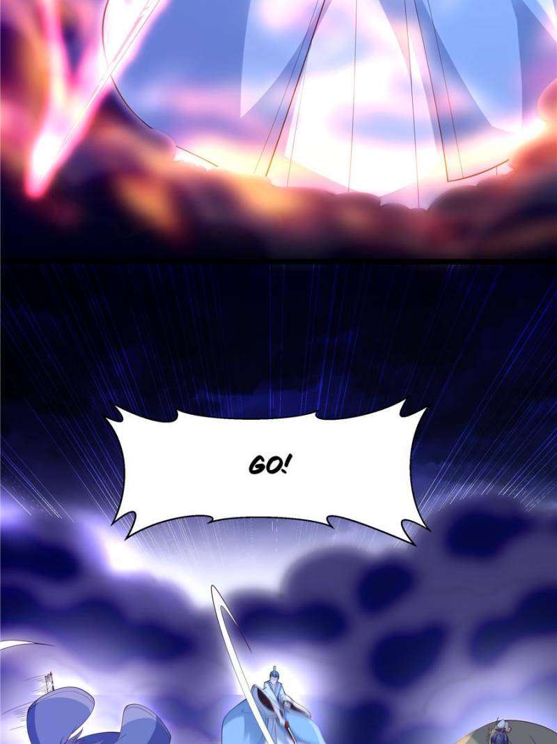 Chapter 254 - Image 2