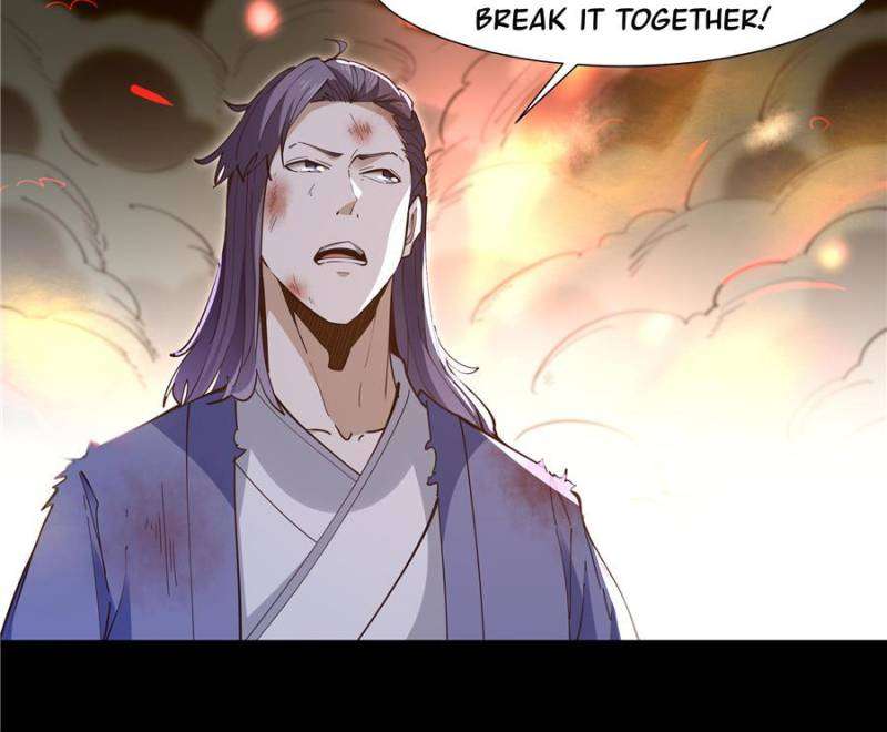 Chapter 254 - Image 20