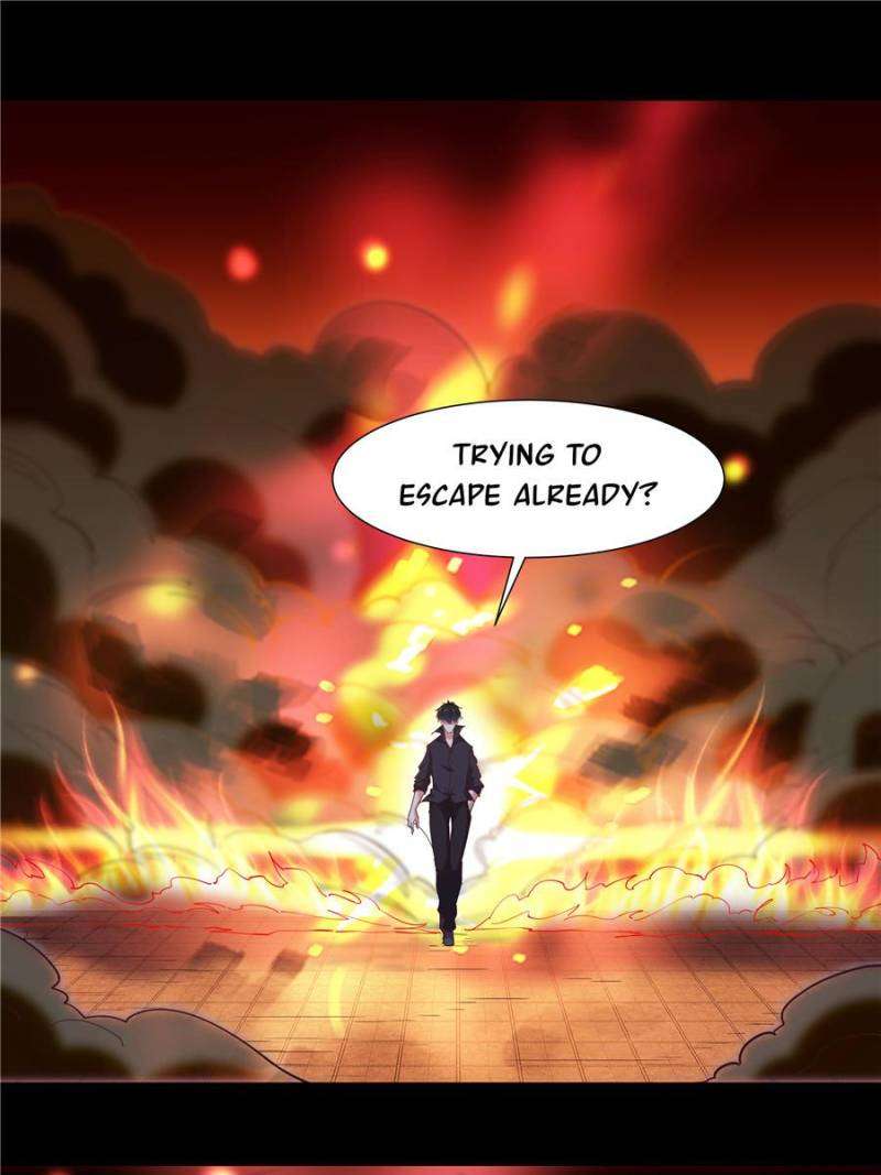 Chapter 254 - Image 21