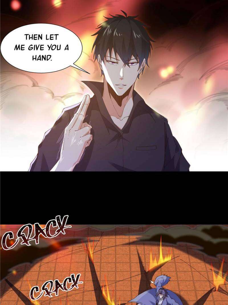 Chapter 254 - Image 22