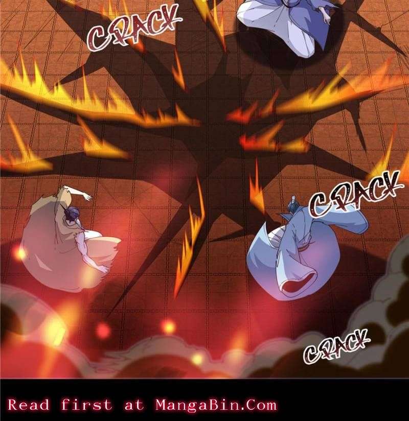 Chapter 254 - Image 23
