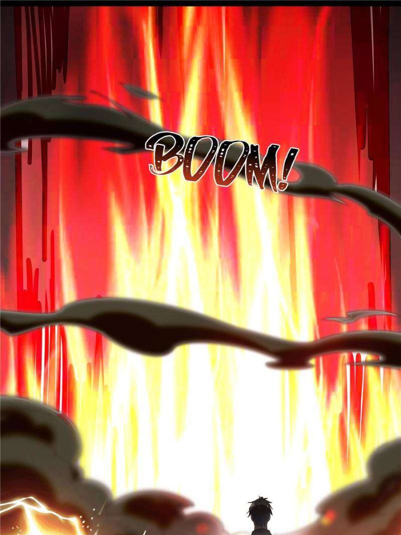 Chapter 254 - Image 24