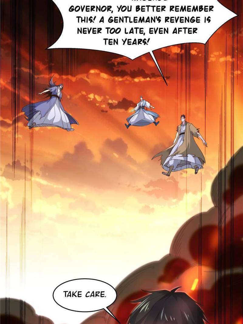 Chapter 254 - Image 26