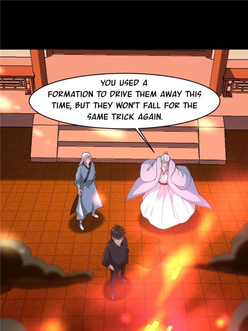 Chapter 254 - Image 28