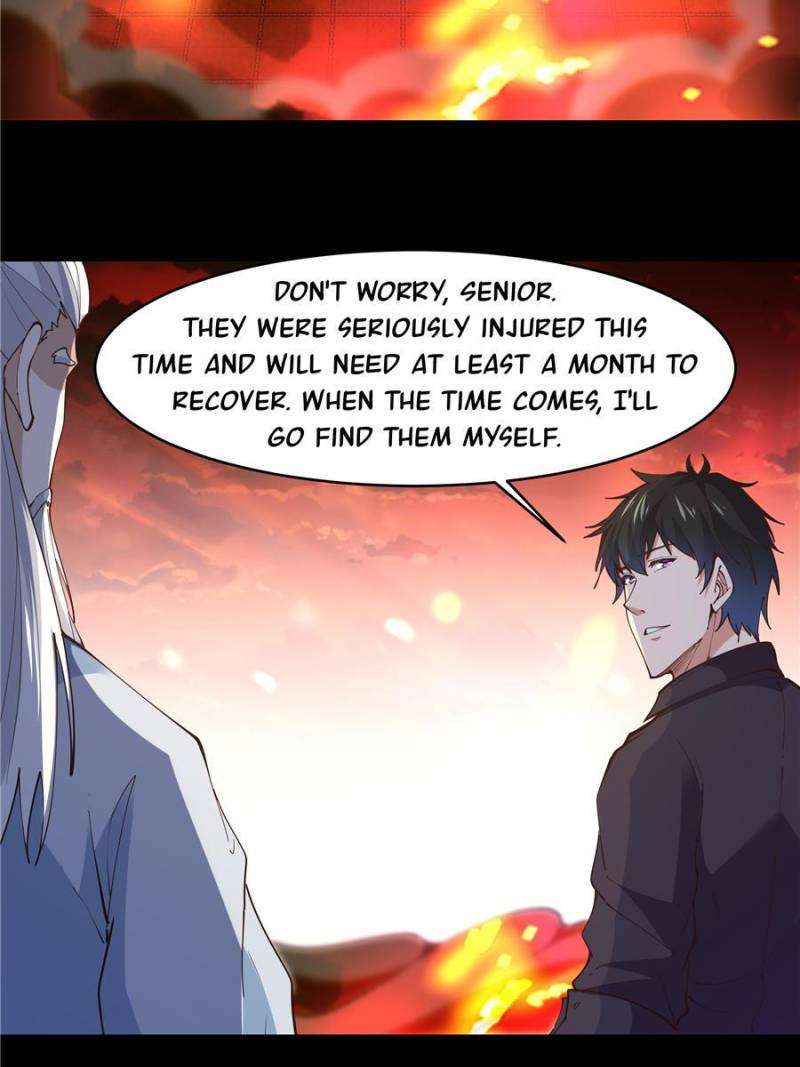 Chapter 254 - Image 29
