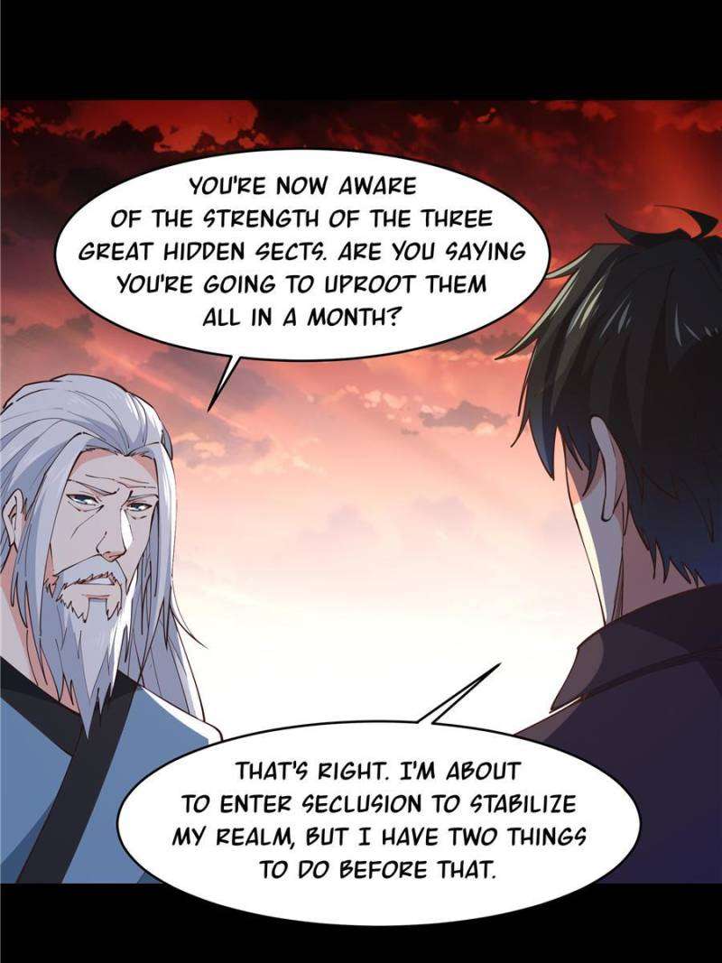 Chapter 254 - Image 30