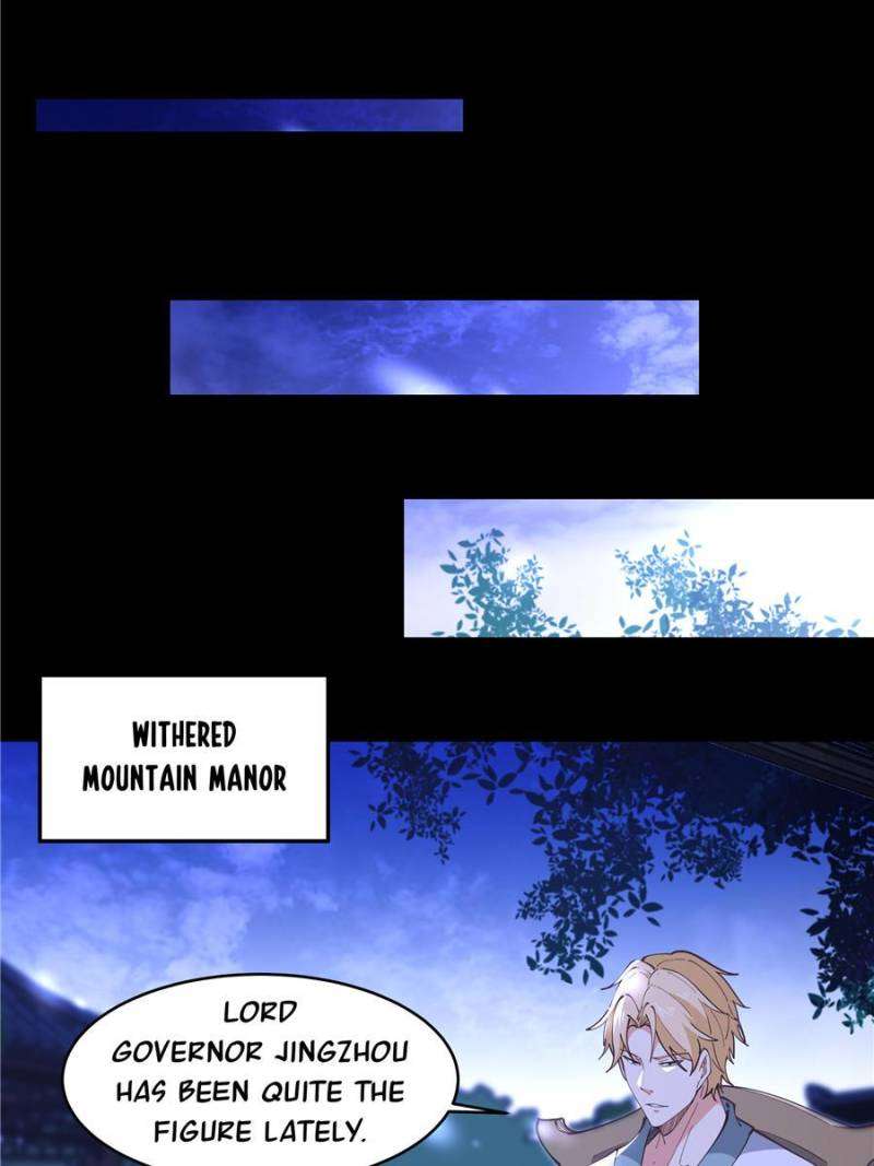 Chapter 254 - Image 33