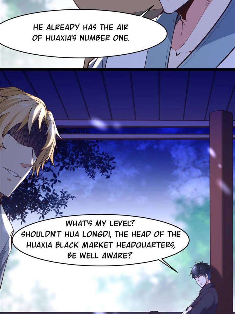 Chapter 254 - Image 35