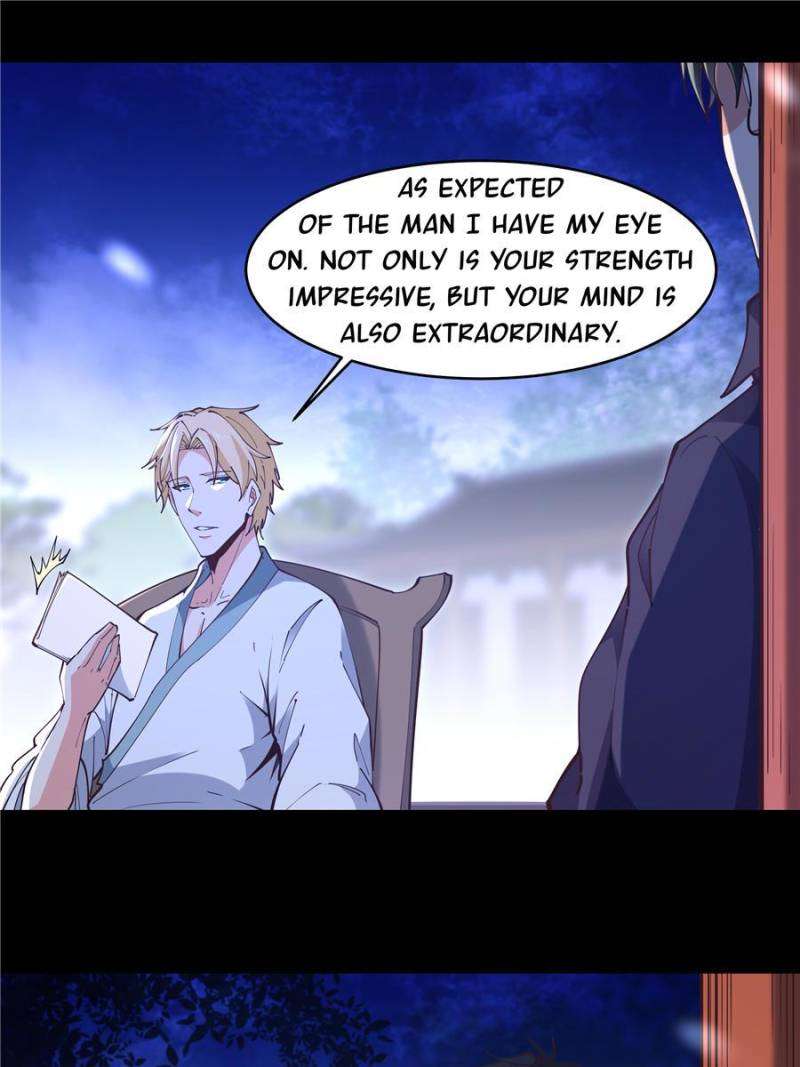 Chapter 254 - Image 37
