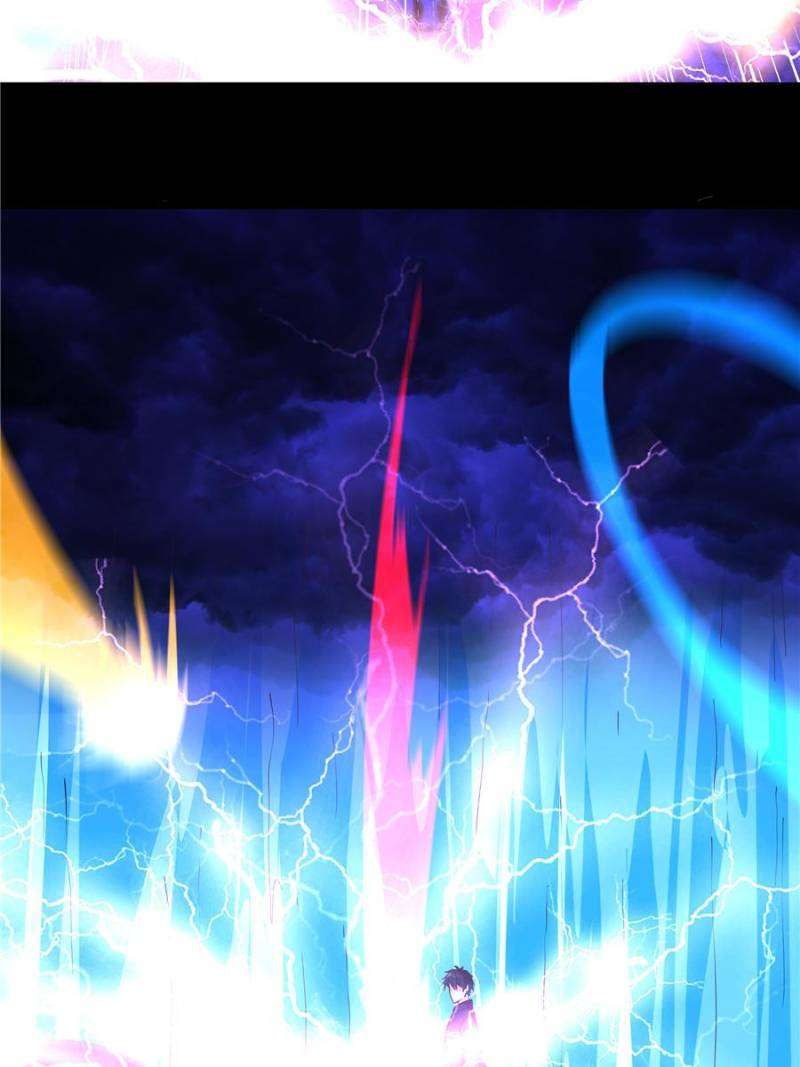 Chapter 254 - Image 4