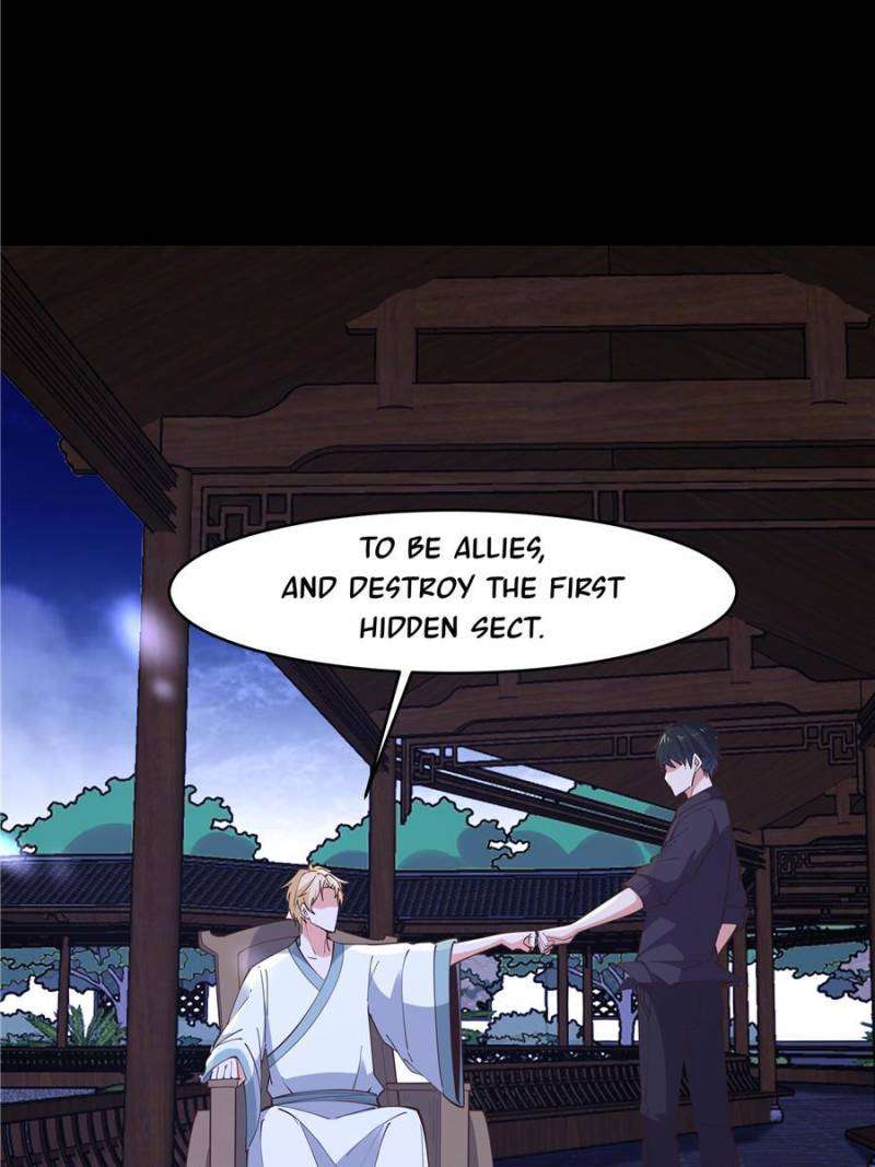 Chapter 254 - Image 41