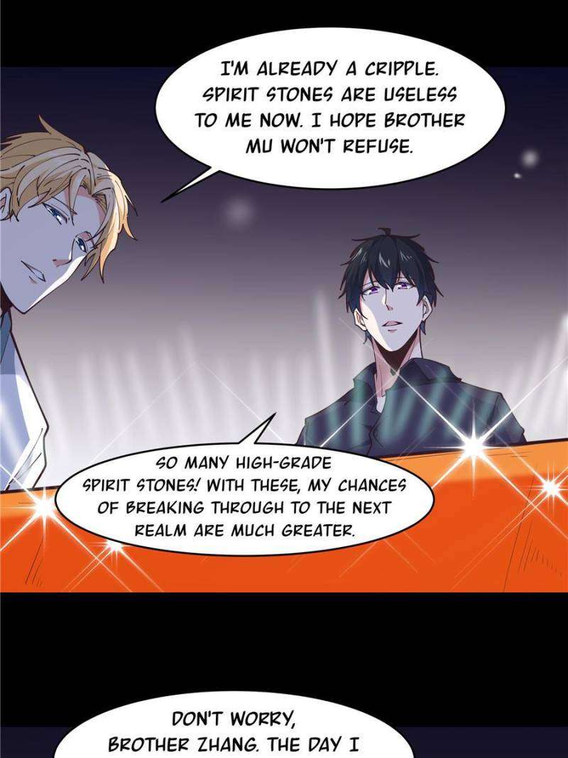 Chapter 254 - Image 43
