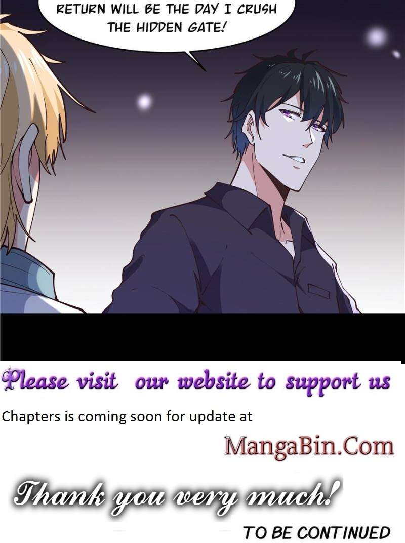 Chapter 254 - Image 44