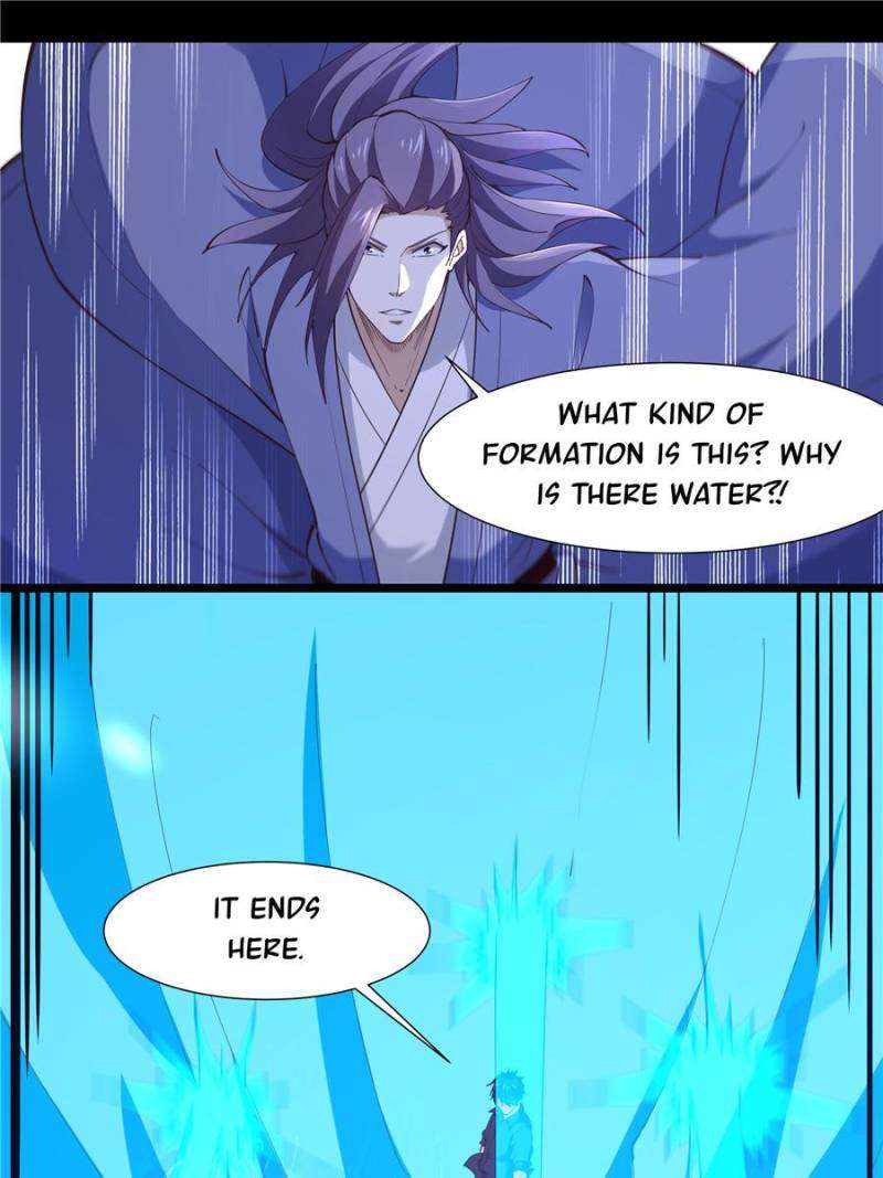 Chapter 254 - Image 6