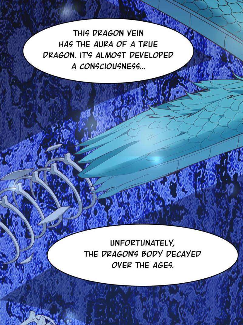 Chapter 255 - Image 11