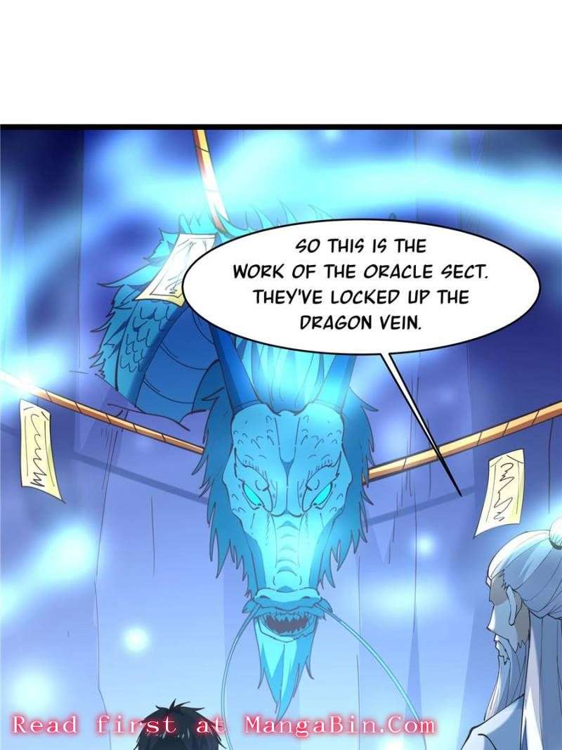 Chapter 255 - Image 13