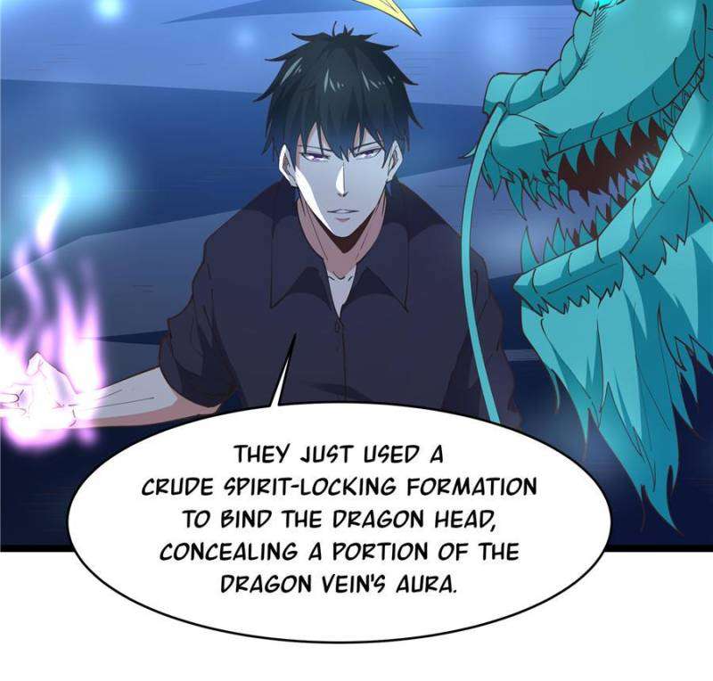 Chapter 255 - Image 15