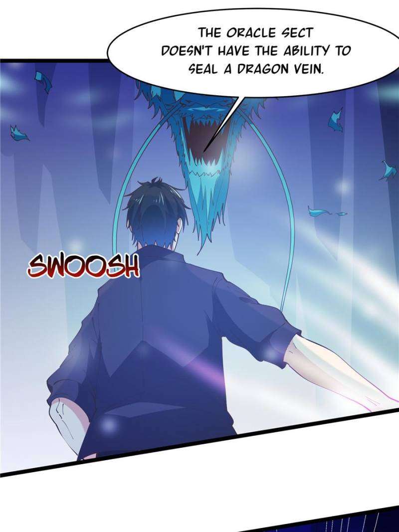 Chapter 255 - Image 16