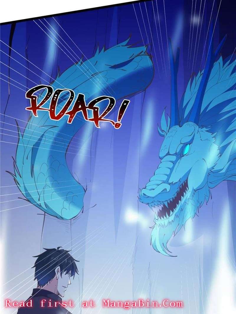 Chapter 255 - Image 17