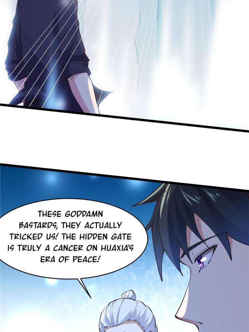 Chapter 255 - Image 18
