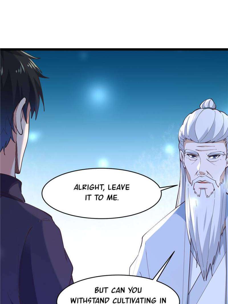 Chapter 255 - Image 22