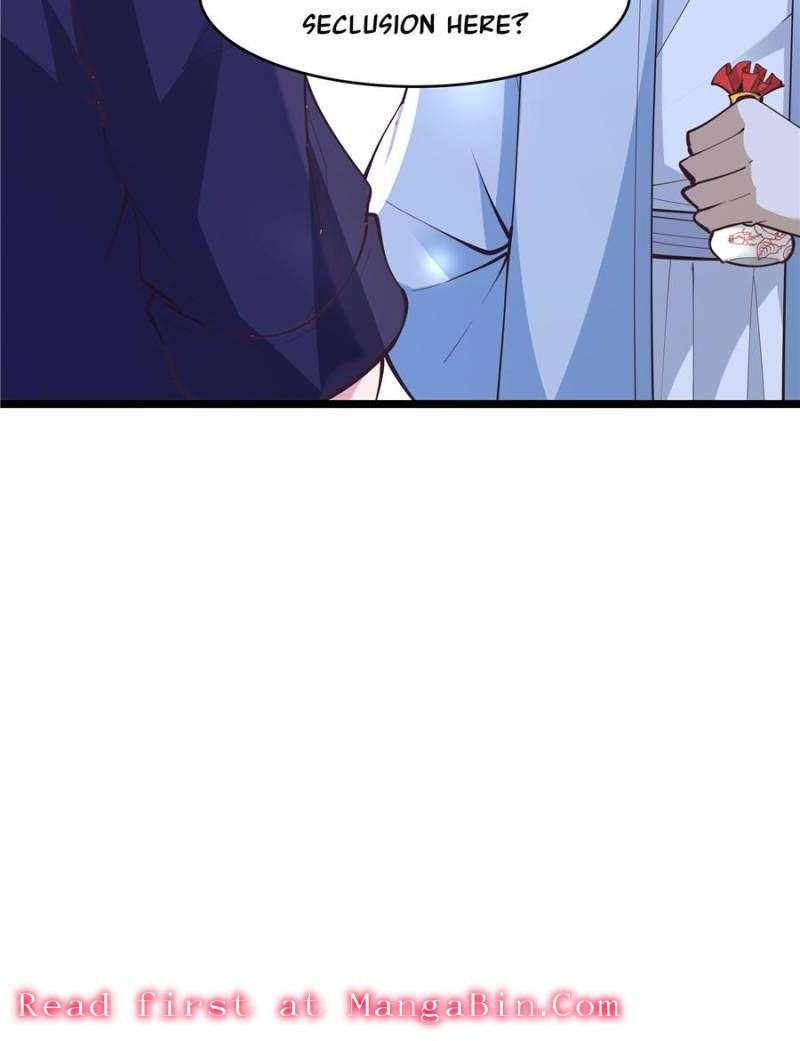 Chapter 255 - Image 23