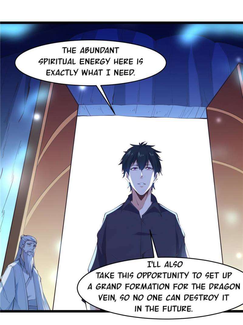 Chapter 255 - Image 24