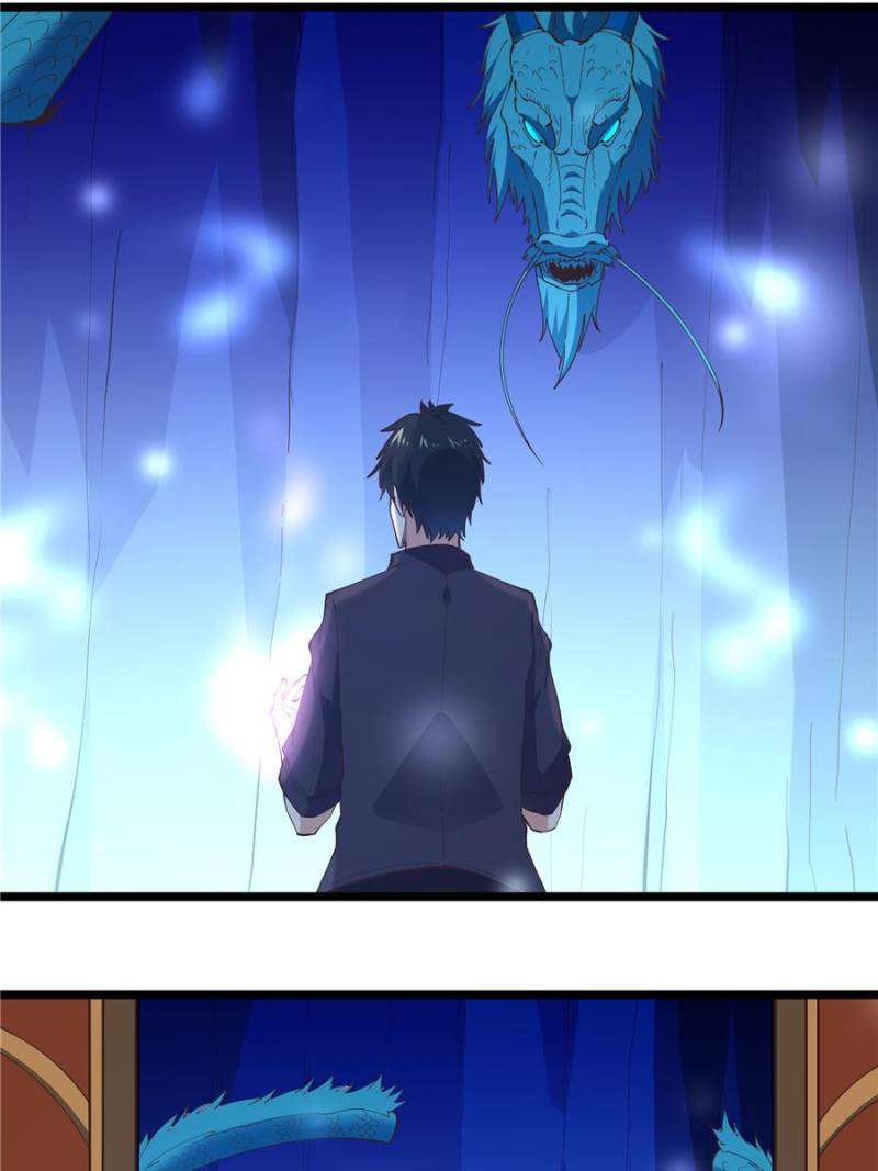 Chapter 255 - Image 26
