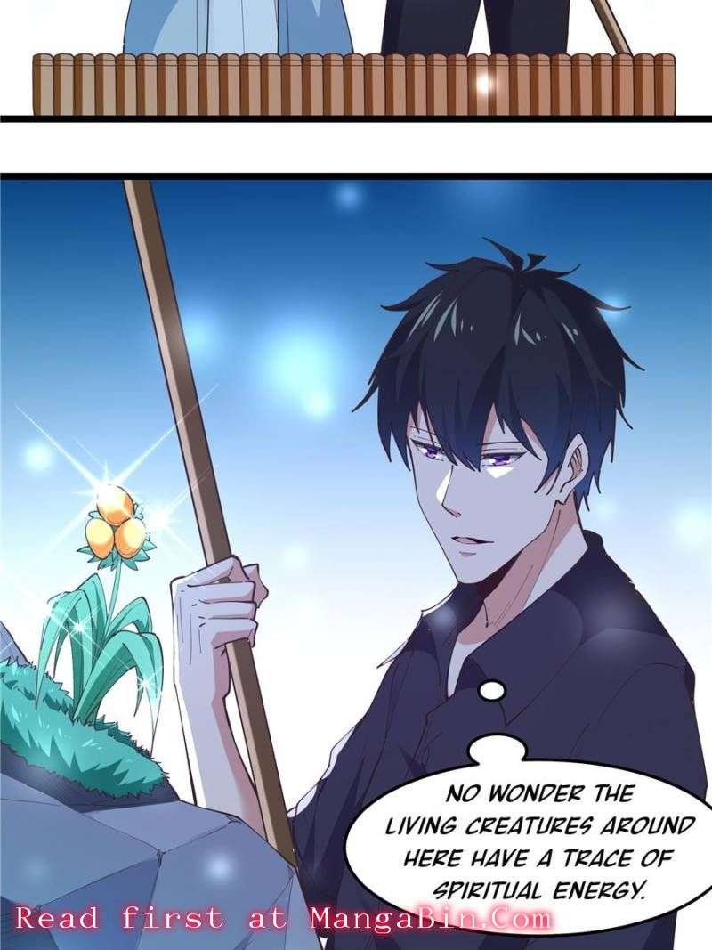 Chapter 255 - Image 3