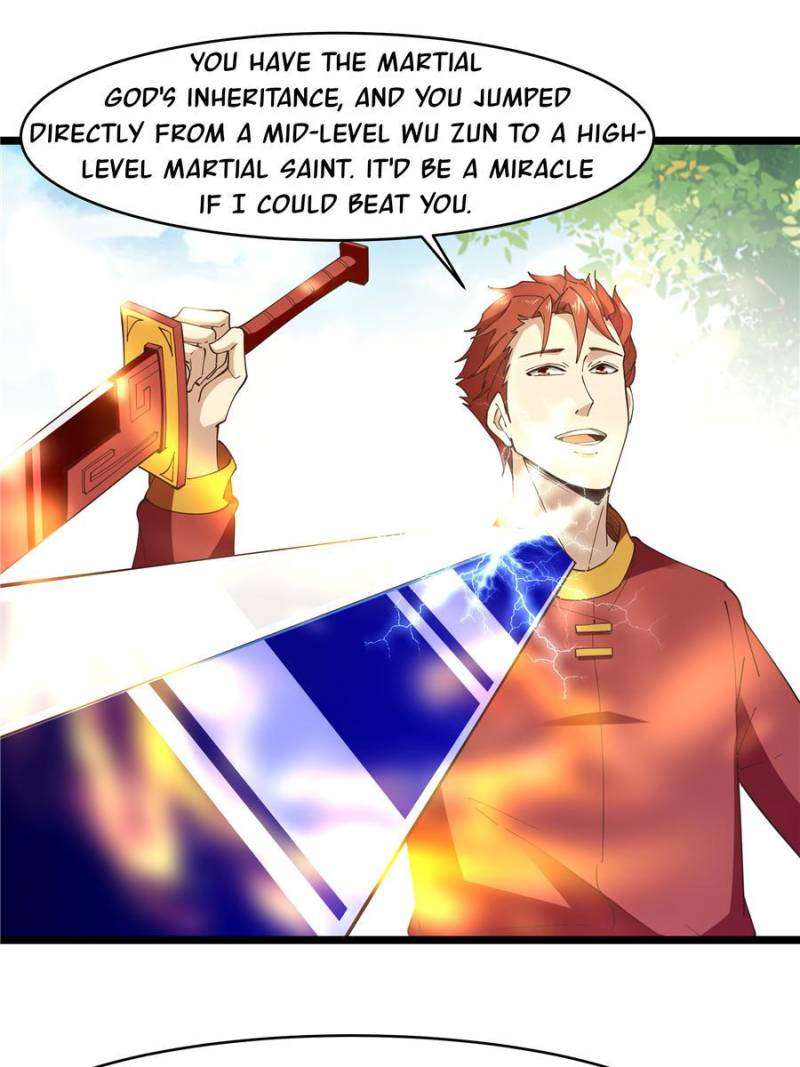 Chapter 255 - Image 32