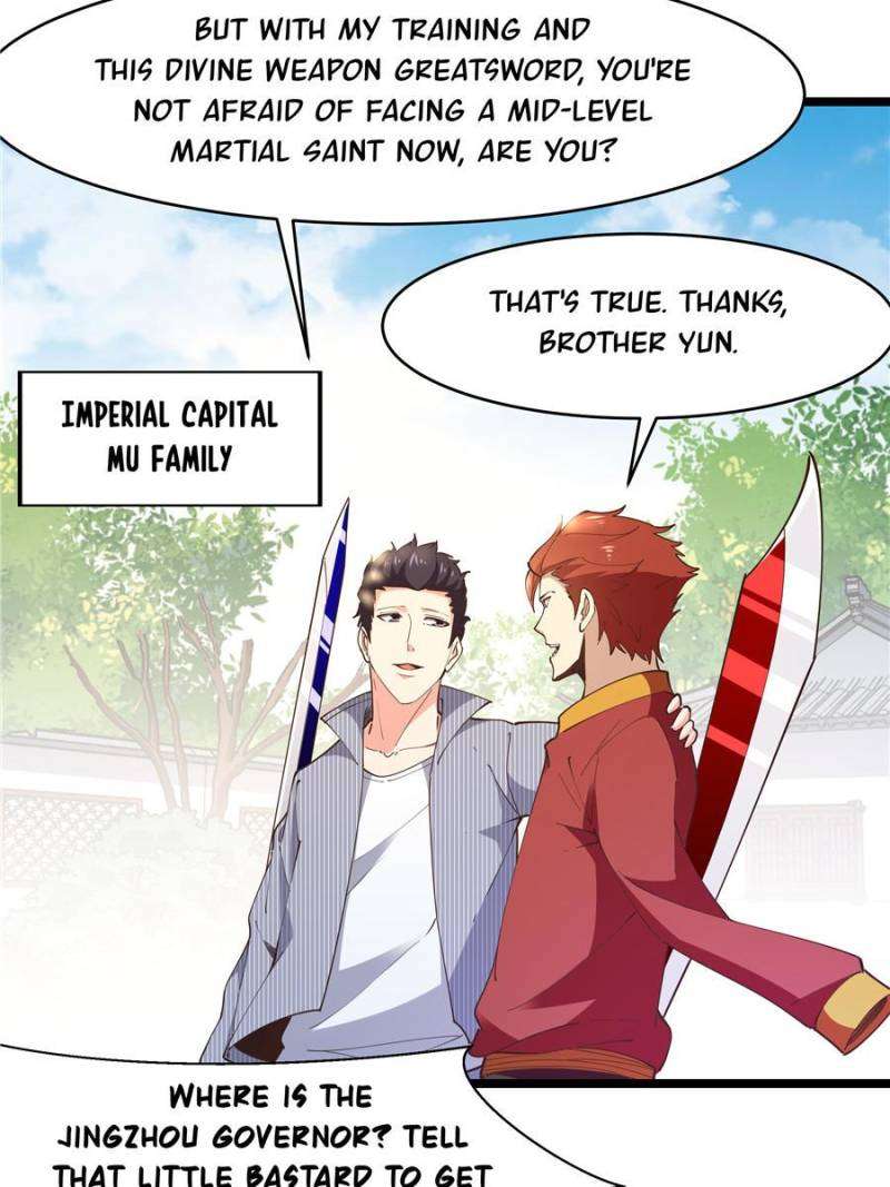 Chapter 255 - Image 33