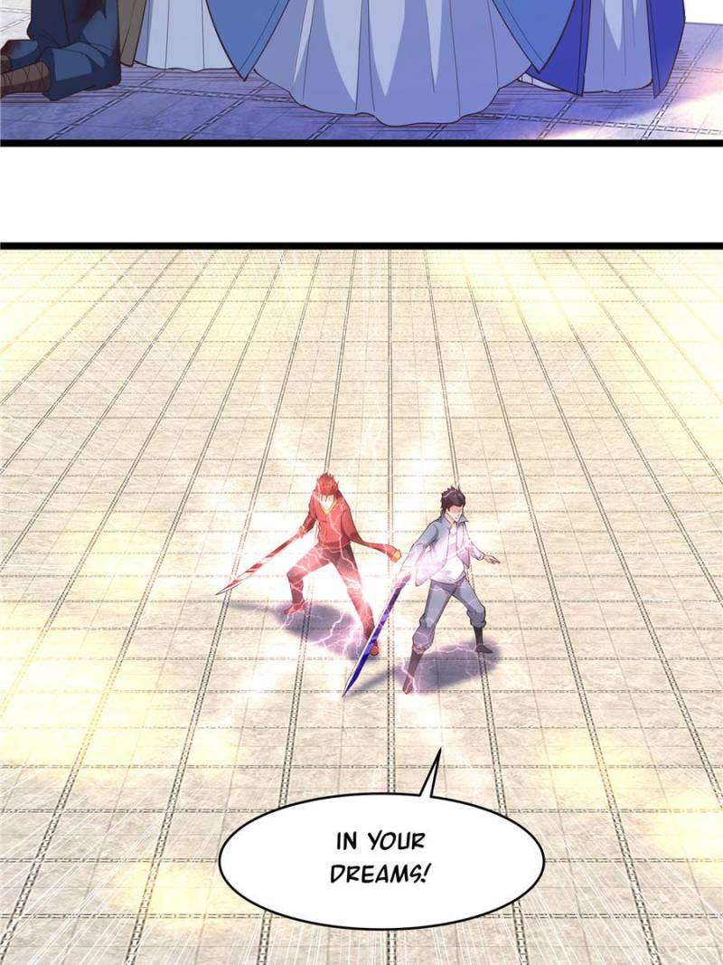 Chapter 255 - Image 36