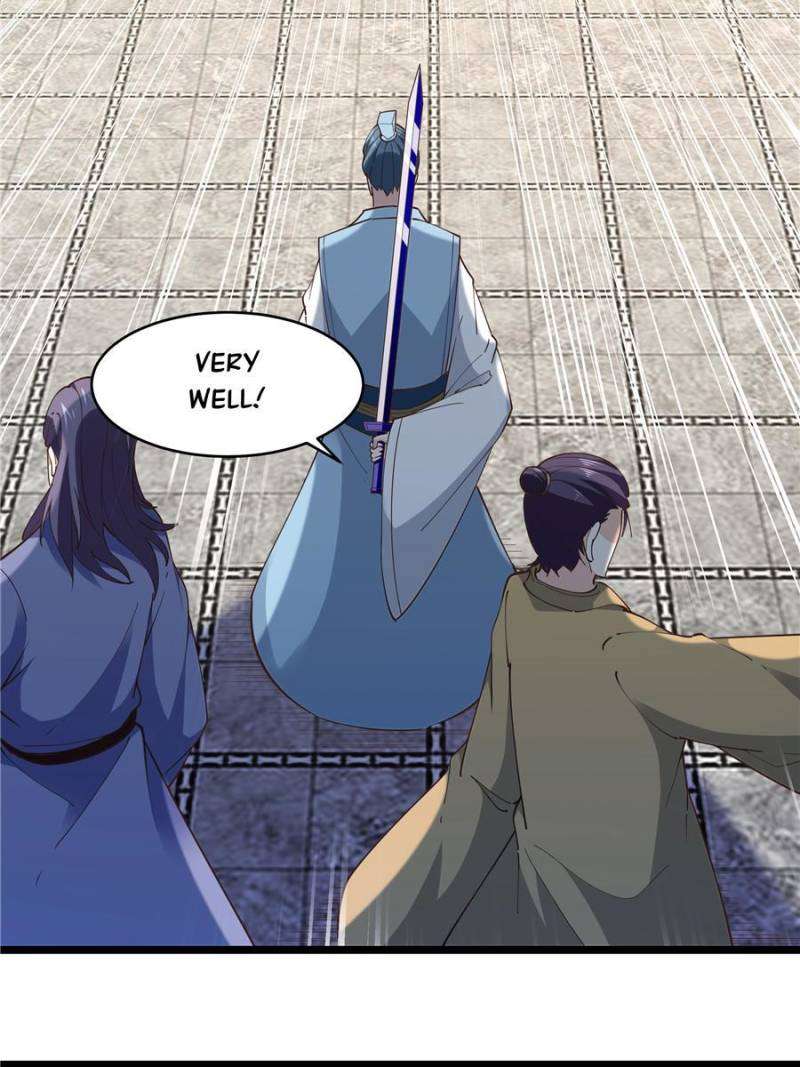 Chapter 255 - Image 37
