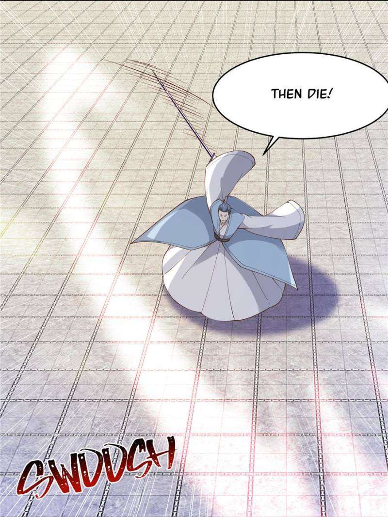 Chapter 255 - Image 38