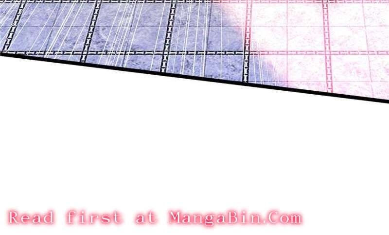 Chapter 255 - Image 39