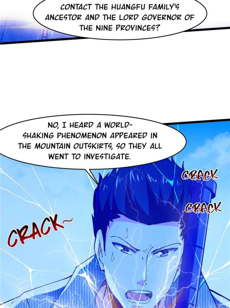 Chapter 255 - Image 41