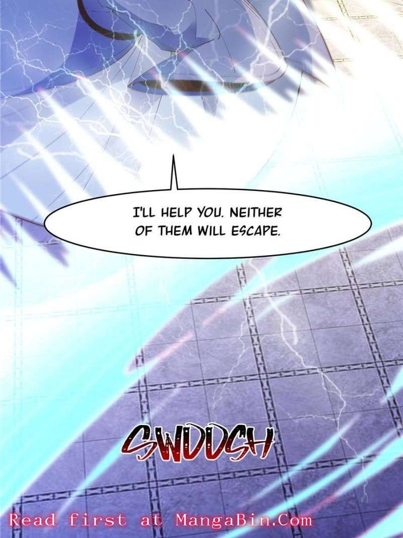 Chapter 255 - Image 44