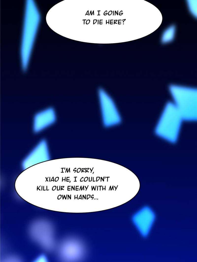 Chapter 255 - Image 48