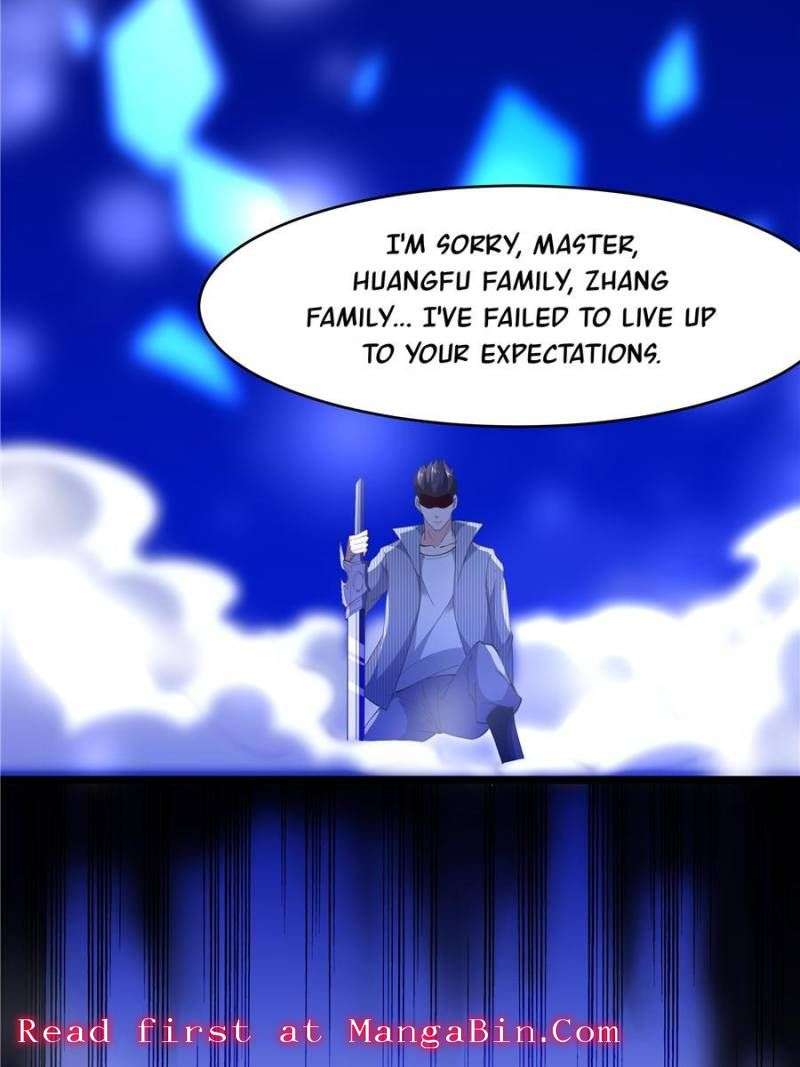 Chapter 255 - Image 49