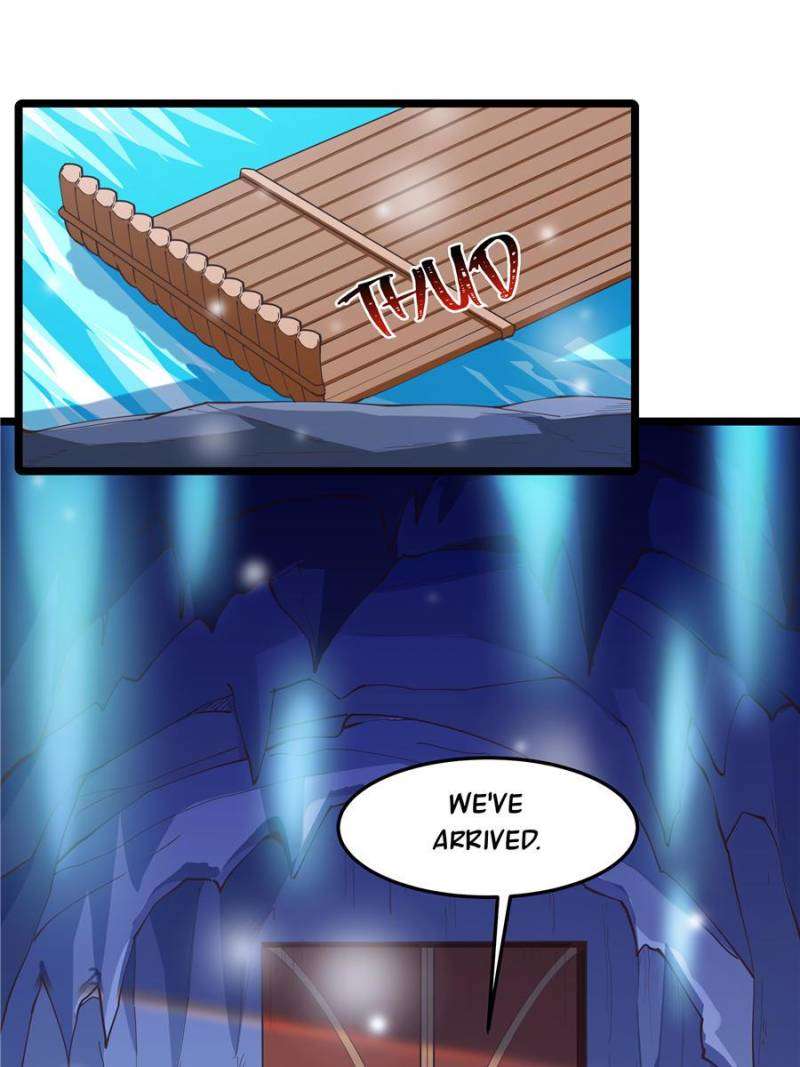 Chapter 255 - Image 5