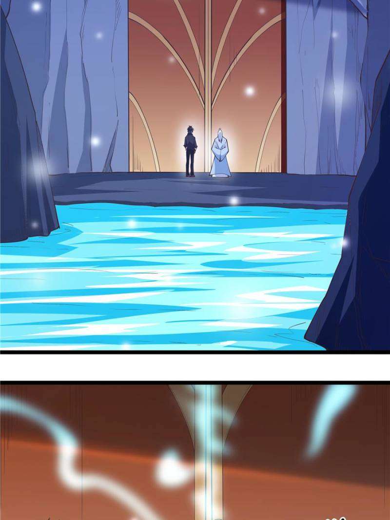 Chapter 255 - Image 6